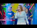 SHINTA ARSINTA - LU KENAL VERONIKA KO I Mahesa Music