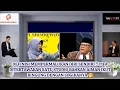 Lagu Tifa Ngomong Tanpa Dasar‼️Satu Studio Ketawa, Aiman Sampai Bingung Ini Logika atau Halusinasi 🫢