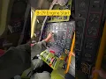 Download Lagu B-29 Engine Start Up! | #B29 #Warbirds #aviation #doc #wwii #enginesound