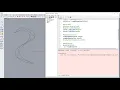 Coinam - Rhino Python