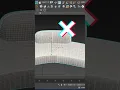 Scale objects in