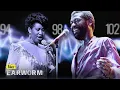Quiet Storm How 1970s R B changed late-night radio