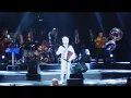 El Remmy Valenzuea - Se Va Muriendo Mi Alma - En Vivo Auditorio Telmex Descarga En La Descripcion