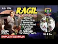 Download Lagu JAYANTI - LIVE RAWAJAYA - RAGIL PONGDUT