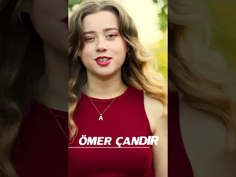 Ömer Çandır - Devri - Alem #şarkı #müzik #türküler #shortvideo