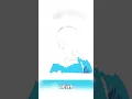 Virat Kohli Sketch using Python turtle