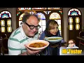 Download Lagu traditional Persian food in a historical ambiance Saraye Ameriha Boutique Hotel, Rose Water, Kashan