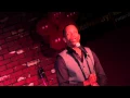 Download Lagu Raibon Feb 2015 Comedy Reel Download Lagu Raibon Feb 2015 Comedy Reel