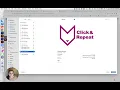 02 How to Use Templates in Google Docs for Client Handouts