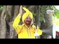 Download Lagu ਮਿੱਤਰਾਂ ਦੀ ਲੂਣ ਦੀ ਡਲ਼ੀ---ਕਰਮਜੀਤ ਧੂਰੀ- Aikam Media Group Amarjit S. Rai
