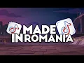 Download Lagu DJ MADE IN ROMANIA  DJ YALI YALI YALI DA DUMLA DA REMIX VIRAL TIKTOK TERBARU 2025
