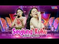 Lagu Bella Queen - Seujung Kuku (Official Live Music)