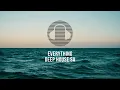 The Godfathers of Deep House SA - Sad Truth (Nostalgic Mix)