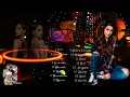Becky G Mala Santa Album Completo