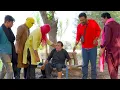 Download Lagu Rana Ijaz Most Funny Video | Standup Comedy By Rana Ijaz | New Video Rana Ijaz 2025 #comedymovie