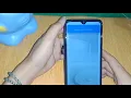 Download Lagu Cara mudah ubah tombol navigasi Xioami Redmi Note 8