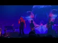 Vanessa Paradis - Bouquet final - Live 2026 - Zénith de Paris - Paris 2026