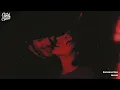 Hozier - Someone New (Lyrics)