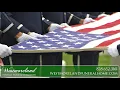 Westmoreland Funeral Home Crematory Funeral Home in Marion NC