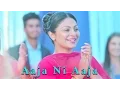 Lagu Aaja Ni Aaja | Gurdas Maan | Channo Kamli Yaar Di | Releasing on 19 February, 2016