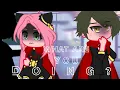 Download Lagu ☓ || damian is jealous || ☓ || damianya || ☓ || Spy X Family || plis cobain🙊 || ☓