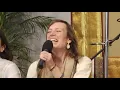 Lagu Mooji music. Jai Ganga Ma