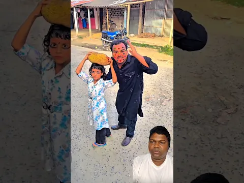 Kathar milega 🥲Most beloved voice of the world ✅️ #shortsfeed#islamicvideos#islamicstutus#quran#azan