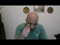 Download Lagu •#BreakingNews :LIVE ACUM bomba momentului patroana de la strehaia da de pamant cu sica