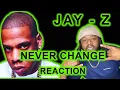Download Lagu Jay Z - Never Change REACTION | Jay Z really lost 92 bricks!