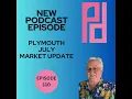 111 The Extinction of Plymouth Starter Homes