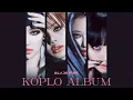 Download Lagu BLACKPINK - PRETTY SAVAGE | INDONESIAN DANGDUT KOPLO REMIX