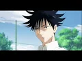 Download Lagu Yameda ~ Megumi Fushiguro