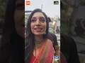 Download Lagu മിലൻ വസ്ത്ര ലോകത്തേക്ക് എത്തിയ ഋതു മന്ത്ര🤩🥰
