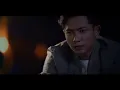 Download Lagu Luvia Band - Lelah dan Kalah (Teaser)