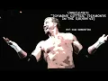 Download Lagu WWE UNRELEASED: DDP “Diamond Cutter” (Diamonds In The Rough V2) Theme Song~Jim Johnston