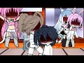 GachaLife TikTok Compilation