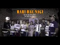 Download Lagu HARI BAE NAGI - Flores Timur All Artis