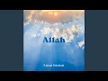 Download Lagu Allah