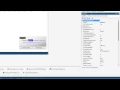 DevExpress WinForms Getting Started with the Grid Control