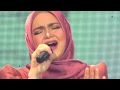 Video Penuh Mini Konsert SITI NURHALIZA x SHOPEE di KLCC