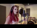 Póstuma - Prometheus (LIVE SESSION)