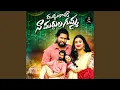 Download Lagu Muddulolike Naa Muddulagumma