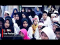 Download Lagu Live Perform Lana Hibur Anak Yatim di jakarta