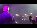 Sinéad O'Connor - Nothing Compares 2U (Live at Feile '19)