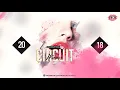 Offer Nissim - Cha Cha Cha  (Kaar Wonkaa Rmix 2019)