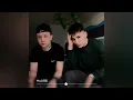 Download Lagu Mult96 - Она средство от стресса (Премьера трека 2024)