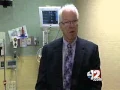 McLaren Medical Minute - Advance Care Planning