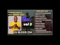 Download Lagu NON STOP PLAY 12 NEW BEST SONGS OF SIFAELI MWABUKA  2023 GOSPEL VOL 3 AUDIO MIX