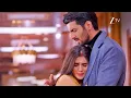 Download Lagu Kumkum Bhagya | Will Prarthana's words lead to Shivansh moving on in life?