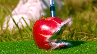 everything looks better in slow motion compilation vol 14 16 